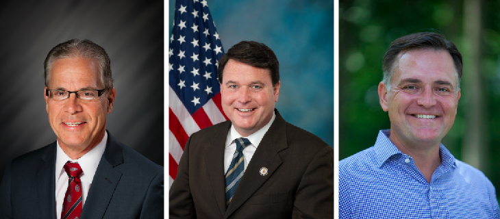Braun / Rokita / Messer